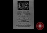 Image of King Edward VIII London England United Kingdom, 1936, second 37 stock footage video 65675053128