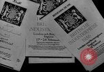 Image of King Edward VIII London England United Kingdom, 1936, second 41 stock footage video 65675053128