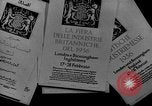Image of King Edward VIII London England United Kingdom, 1936, second 42 stock footage video 65675053128