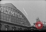 Image of King Edward VIII London England United Kingdom, 1936, second 49 stock footage video 65675053128