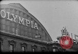 Image of King Edward VIII London England United Kingdom, 1936, second 50 stock footage video 65675053128