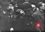 Image of King Edward VIII London England United Kingdom, 1936, second 51 stock footage video 65675053128
