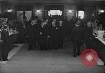 Image of King Edward VIII London England United Kingdom, 1936, second 53 stock footage video 65675053128