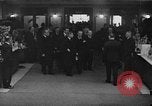 Image of King Edward VIII London England United Kingdom, 1936, second 54 stock footage video 65675053128