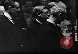 Image of King Edward VIII London England United Kingdom, 1936, second 56 stock footage video 65675053128