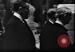 Image of King Edward VIII London England United Kingdom, 1936, second 57 stock footage video 65675053128