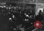 Image of King Edward VIII London England United Kingdom, 1936, second 60 stock footage video 65675053128