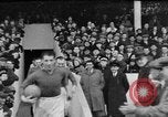 Image of Cinema star Gracie Fields London England United Kingdom, 1936, second 1 stock footage video 65675053129