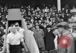 Image of Cinema star Gracie Fields London England United Kingdom, 1936, second 4 stock footage video 65675053129