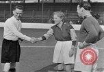 Image of Cinema star Gracie Fields London England United Kingdom, 1936, second 7 stock footage video 65675053129