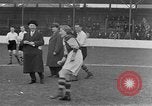Image of Cinema star Gracie Fields London England United Kingdom, 1936, second 17 stock footage video 65675053129