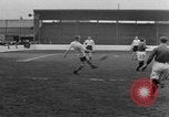 Image of Cinema star Gracie Fields London England United Kingdom, 1936, second 22 stock footage video 65675053129