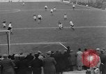 Image of Cinema star Gracie Fields London England United Kingdom, 1936, second 26 stock footage video 65675053129