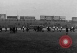 Image of Cinema star Gracie Fields London England United Kingdom, 1936, second 34 stock footage video 65675053129