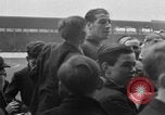 Image of Cinema star Gracie Fields London England United Kingdom, 1936, second 36 stock footage video 65675053129