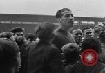 Image of Cinema star Gracie Fields London England United Kingdom, 1936, second 38 stock footage video 65675053129