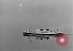 Standbild Modell Schiffe London England United Kingdom, 1936, aus Sekunde 29 historischem Filmmaterial Videoclip 65675053130