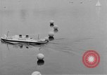 Standbild Modell Schiffe London England United Kingdom, 1936, aus Sekunde 32 historischem Filmmaterial Videoclip 65675053130