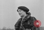 Standbild Modell Schiffe London England United Kingdom, 1936, aus Sekunde 34 historischem Filmmaterial Videoclip 65675053130