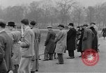 Standbild Modell Schiffe London England United Kingdom, 1936, aus Sekunde 41 historischem Filmmaterial Videoclip 65675053130