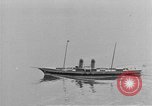 Standbild Modell Schiffe London England United Kingdom, 1936, aus Sekunde 44 historischem Filmmaterial Videoclip 65675053130