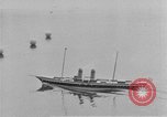 Standbild Modell Schiffe London England United Kingdom, 1936, aus Sekunde 45 historischem Filmmaterial Videoclip 65675053130