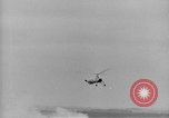 Standbild Live Fire Demonstrationen bei der British Army Royal School of Artillerie Salisbury England, 1936, aus Sekunde 62 historischem Filmmaterial Videoclip 65675053131