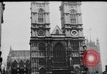 Image of King Edward VIII London England United Kingdom, 1936, second 3 stock footage video 65675053132