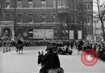 Image of King Edward VIII London England United Kingdom, 1936, second 5 stock footage video 65675053132