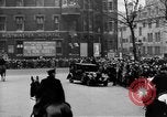 Image of King Edward VIII London England United Kingdom, 1936, second 6 stock footage video 65675053132