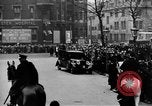 Image of King Edward VIII London England United Kingdom, 1936, second 7 stock footage video 65675053132