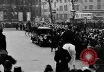 Image of King Edward VIII London England United Kingdom, 1936, second 9 stock footage video 65675053132