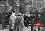 Image of King Edward VIII London England United Kingdom, 1936, second 10 stock footage video 65675053132