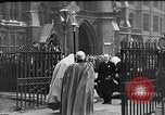 Image of King Edward VIII London England United Kingdom, 1936, second 11 stock footage video 65675053132