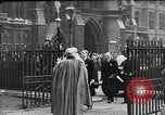 Image of King Edward VIII London England United Kingdom, 1936, second 12 stock footage video 65675053132