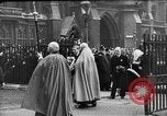 Image of King Edward VIII London England United Kingdom, 1936, second 13 stock footage video 65675053132
