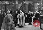 Image of King Edward VIII London England United Kingdom, 1936, second 14 stock footage video 65675053132