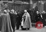Image of King Edward VIII London England United Kingdom, 1936, second 16 stock footage video 65675053132