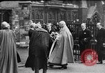 Image of King Edward VIII London England United Kingdom, 1936, second 17 stock footage video 65675053132
