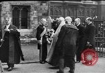Image of King Edward VIII London England United Kingdom, 1936, second 19 stock footage video 65675053132