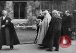 Image of King Edward VIII London England United Kingdom, 1936, second 20 stock footage video 65675053132