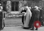 Image of King Edward VIII London England United Kingdom, 1936, second 21 stock footage video 65675053132