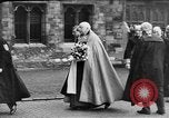 Image of King Edward VIII London England United Kingdom, 1936, second 22 stock footage video 65675053132