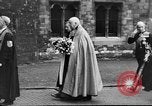 Image of King Edward VIII London England United Kingdom, 1936, second 23 stock footage video 65675053132