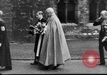 Image of King Edward VIII London England United Kingdom, 1936, second 24 stock footage video 65675053132