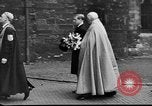 Image of King Edward VIII London England United Kingdom, 1936, second 25 stock footage video 65675053132