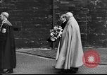 Image of King Edward VIII London England United Kingdom, 1936, second 26 stock footage video 65675053132