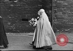 Image of King Edward VIII London England United Kingdom, 1936, second 27 stock footage video 65675053132