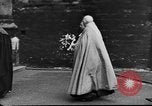 Image of King Edward VIII London England United Kingdom, 1936, second 28 stock footage video 65675053132