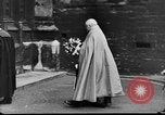 Image of King Edward VIII London England United Kingdom, 1936, second 29 stock footage video 65675053132